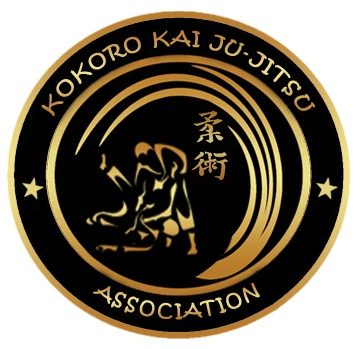 Kokoro Kai Ju-jitsu Association - Martial Arts Classes in Hornchurch